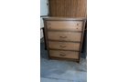 Property photo 177 - ONLINE PERSONAL PROPERTY AUCTION IN ALLEN COUNTY IN