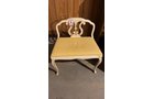 Property photo 178 - ONLINE PERSONAL PROPERTY AUCTION IN ALLEN COUNTY IN