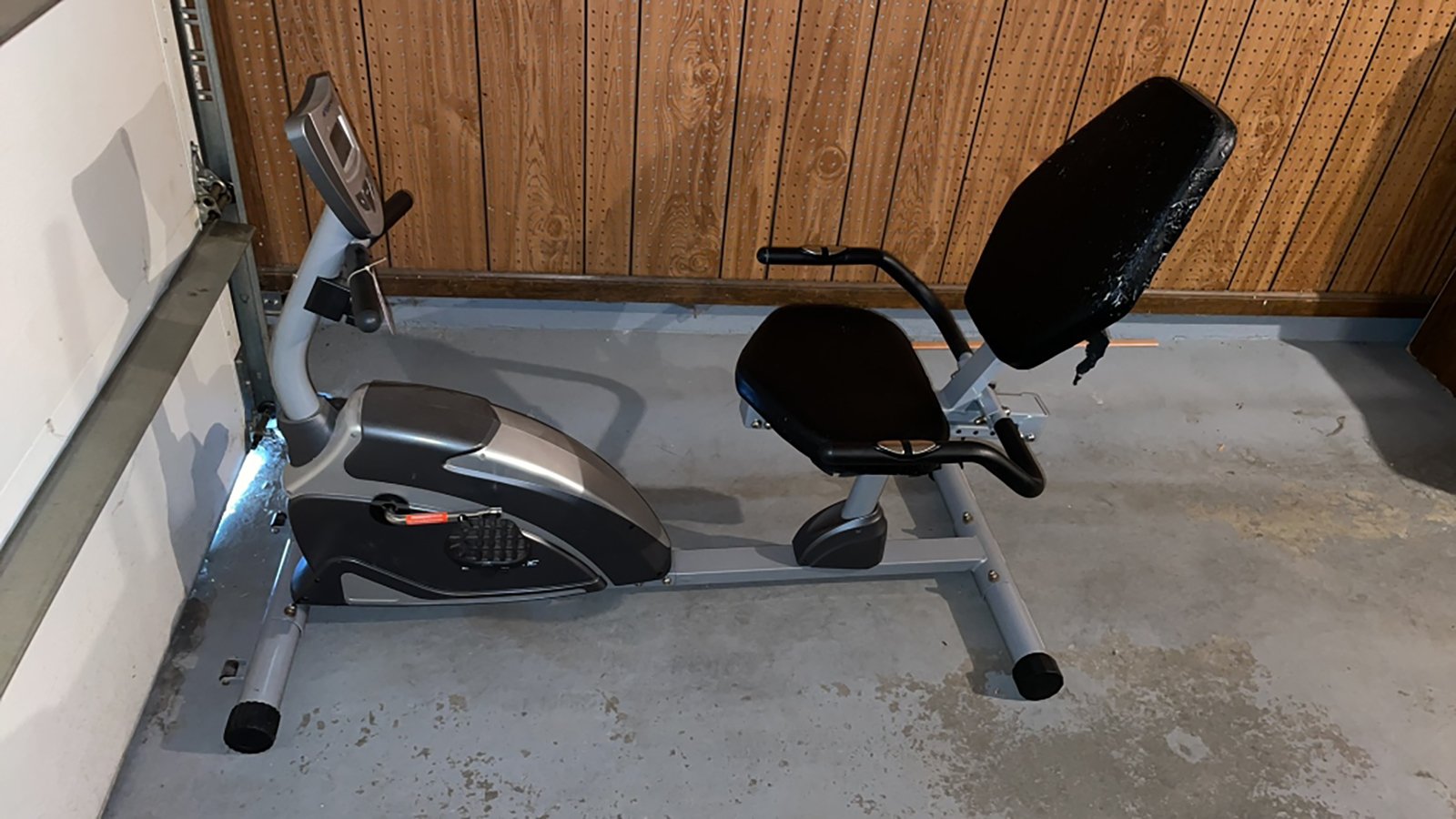 Property photo 179 - ONLINE PERSONAL PROPERTY AUCTION IN ALLEN COUNTY IN