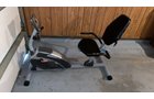 Property photo 179 - ONLINE PERSONAL PROPERTY AUCTION IN ALLEN COUNTY IN