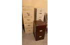 Property photo 180 - ONLINE PERSONAL PROPERTY AUCTION IN ALLEN COUNTY IN
