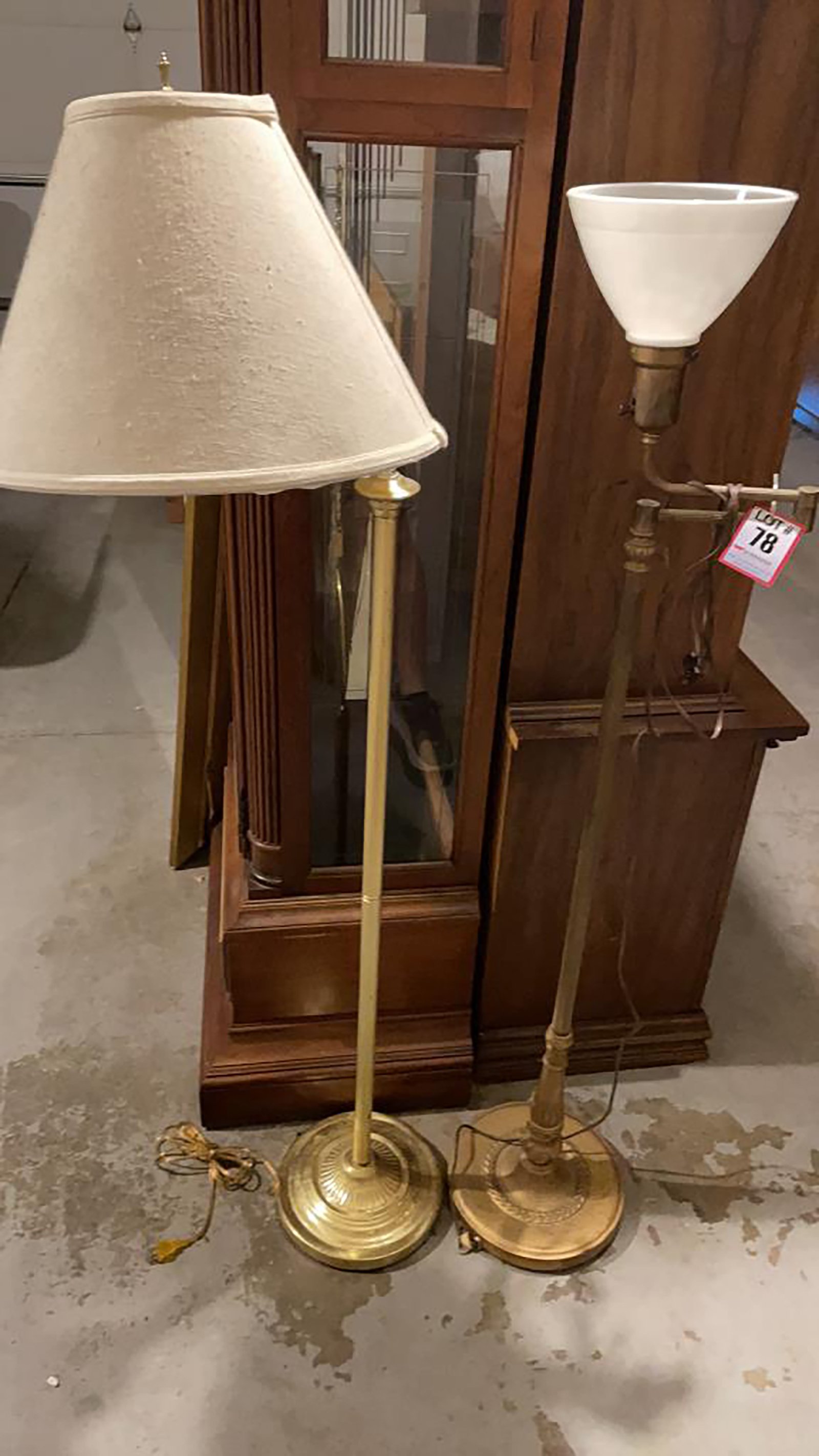 Property photo 181 - ONLINE PERSONAL PROPERTY AUCTION IN ALLEN COUNTY IN