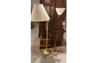 Property photo 181 - ONLINE PERSONAL PROPERTY AUCTION IN ALLEN COUNTY IN