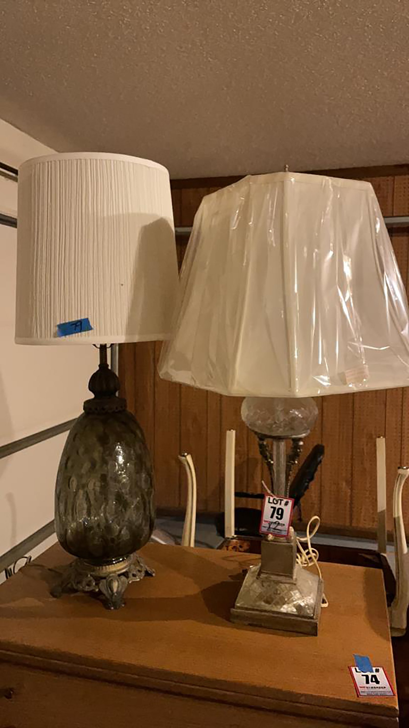 Property photo 182 - ONLINE PERSONAL PROPERTY AUCTION IN ALLEN COUNTY IN