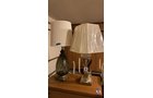 Property photo 182 - ONLINE PERSONAL PROPERTY AUCTION IN ALLEN COUNTY IN