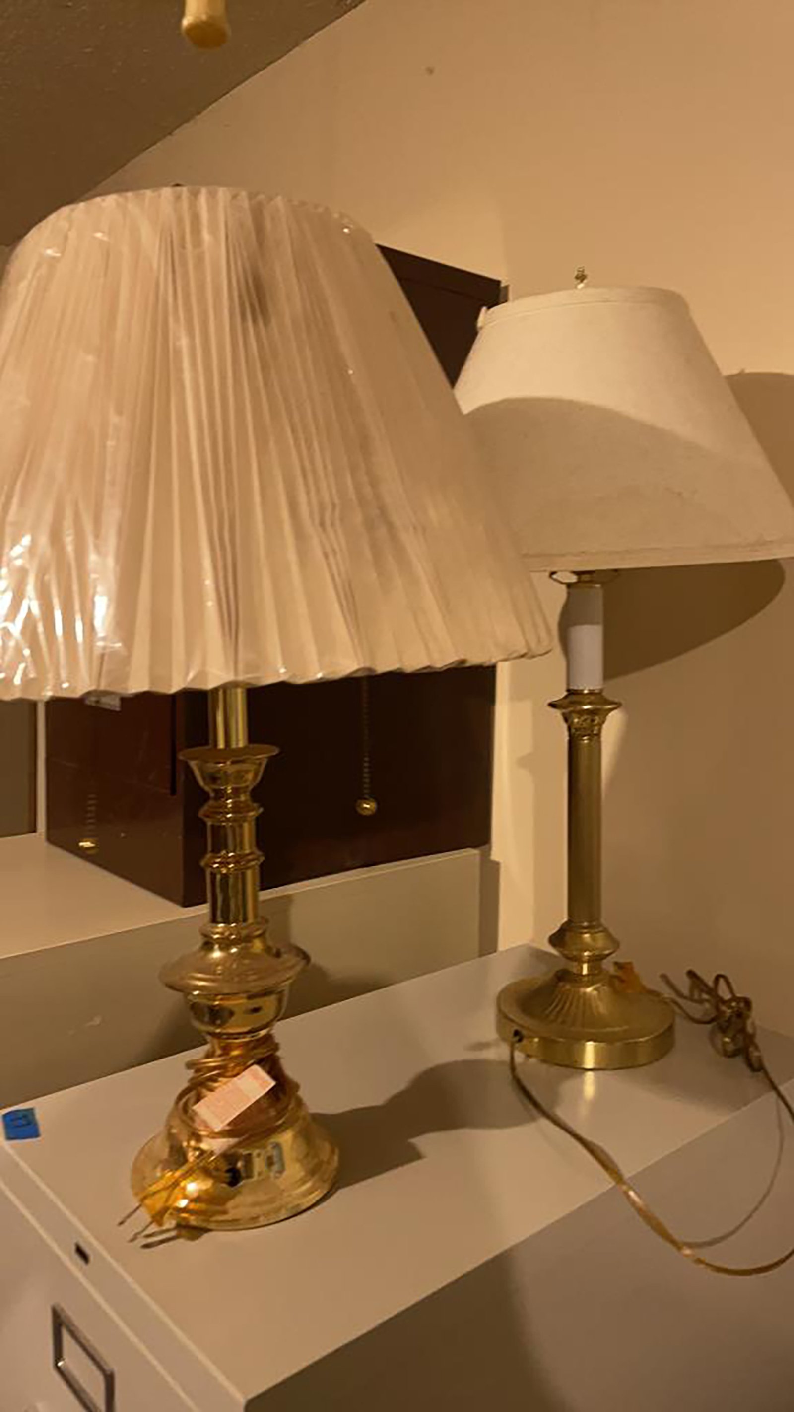 Property photo 184 - ONLINE PERSONAL PROPERTY AUCTION IN ALLEN COUNTY IN