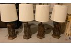 Property photo 185 - ONLINE PERSONAL PROPERTY AUCTION IN ALLEN COUNTY IN