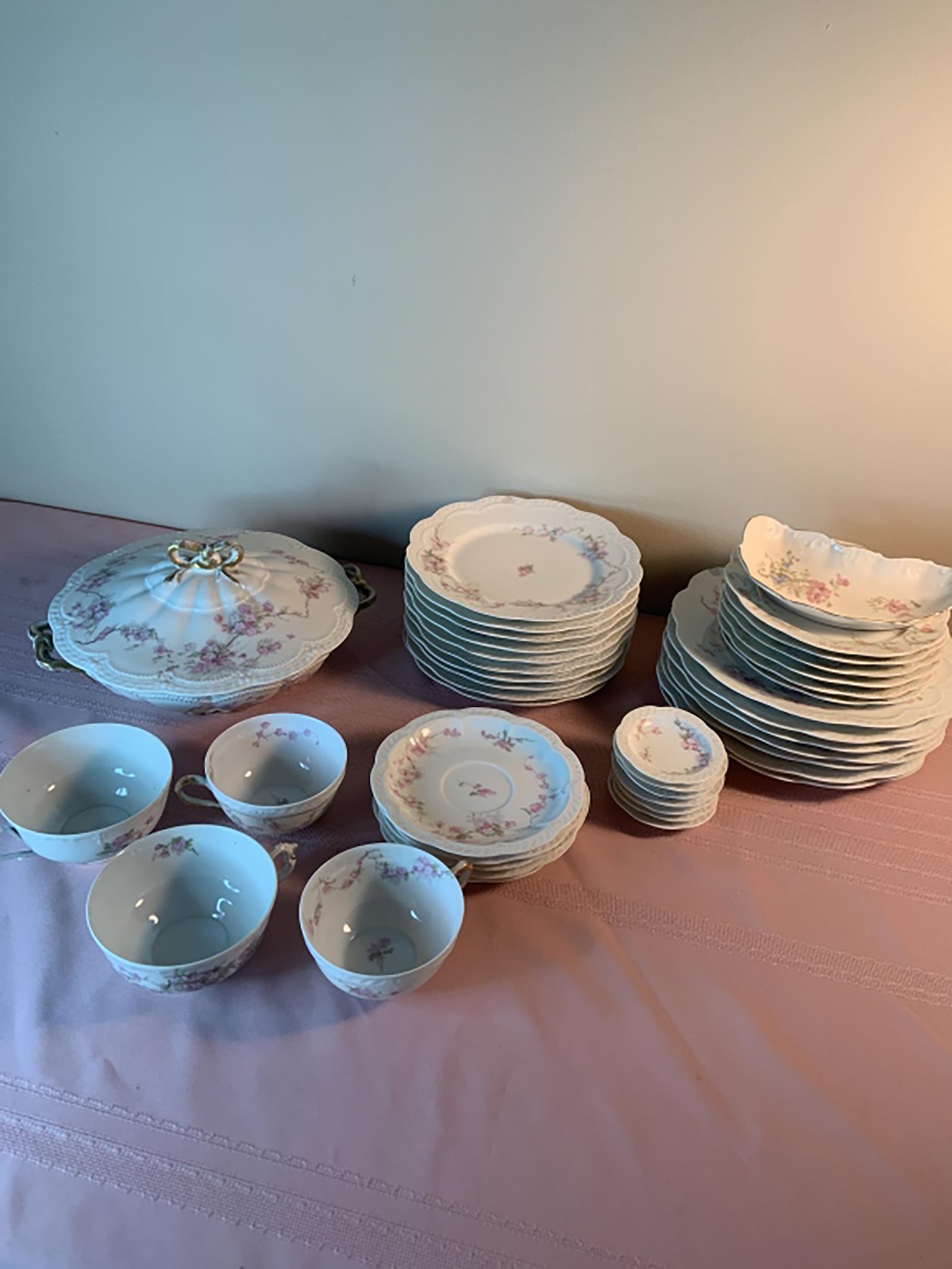 Property photo 186 - ONLINE PERSONAL PROPERTY AUCTION IN ALLEN COUNTY IN