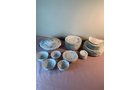 Property photo 186 - ONLINE PERSONAL PROPERTY AUCTION IN ALLEN COUNTY IN