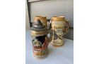 Property photo 187 - ONLINE PERSONAL PROPERTY AUCTION IN ALLEN COUNTY IN