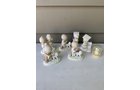 Property photo 191 - ONLINE PERSONAL PROPERTY AUCTION IN ALLEN COUNTY IN