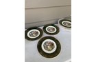Property photo 193 - ONLINE PERSONAL PROPERTY AUCTION IN ALLEN COUNTY IN