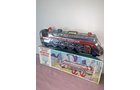 Property photo 194 - ONLINE PERSONAL PROPERTY AUCTION IN ALLEN COUNTY IN