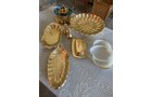 Property photo 196 - ONLINE PERSONAL PROPERTY AUCTION IN ALLEN COUNTY IN