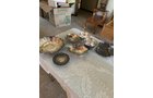 Property photo 197 - ONLINE PERSONAL PROPERTY AUCTION IN ALLEN COUNTY IN