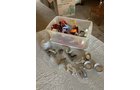 Property photo 198 - ONLINE PERSONAL PROPERTY AUCTION IN ALLEN COUNTY IN