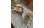 Property photo 201 - ONLINE PERSONAL PROPERTY AUCTION IN ALLEN COUNTY IN