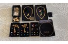 Property photo 202 - ONLINE PERSONAL PROPERTY AUCTION IN ALLEN COUNTY IN