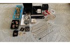 Property photo 203 - ONLINE PERSONAL PROPERTY AUCTION IN ALLEN COUNTY IN