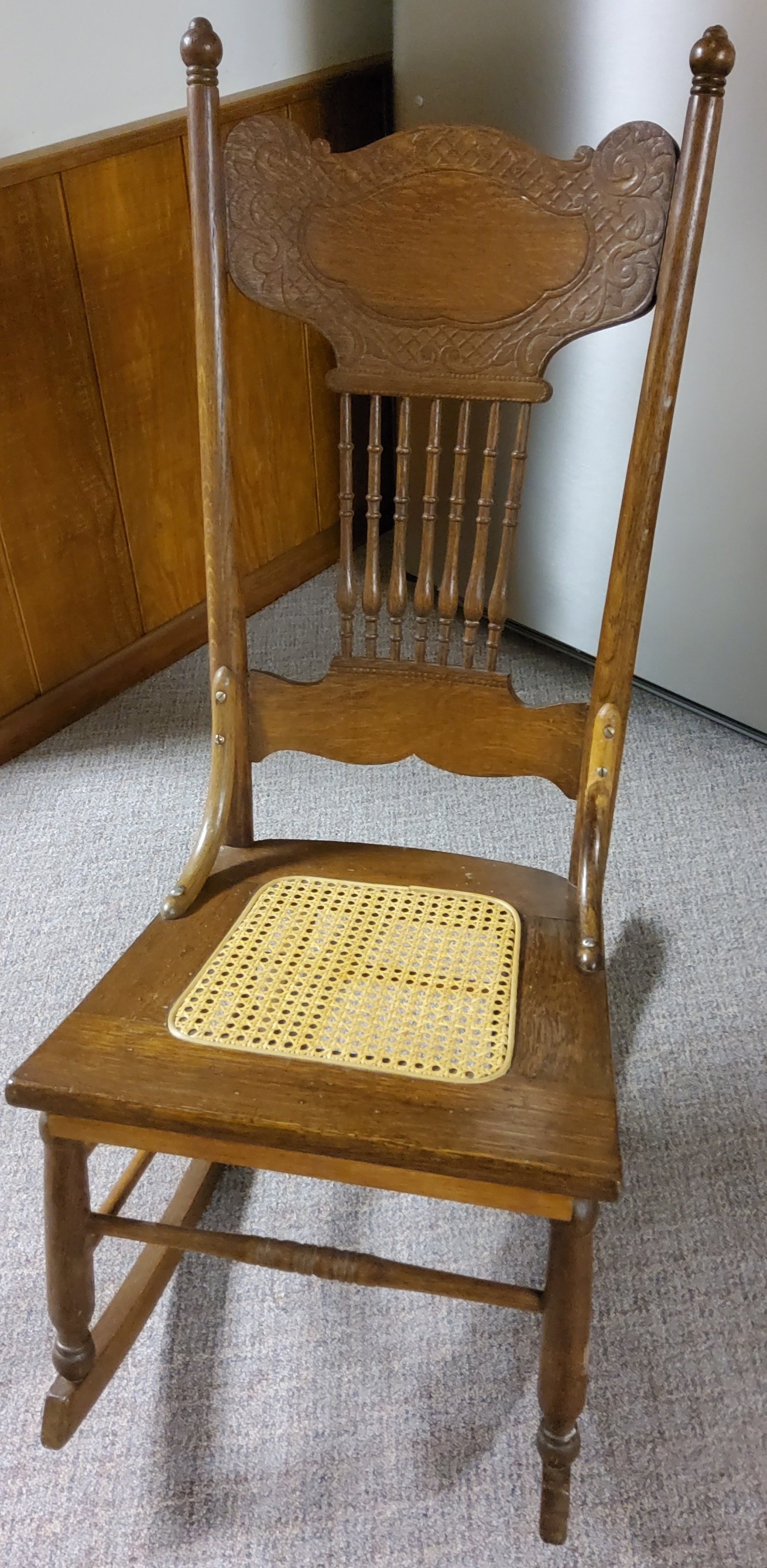 Property photo 8 - TIMED ONLINE ONLY PERSONAL PROPERTY IN WHITLEY COUNTY, INDIANA