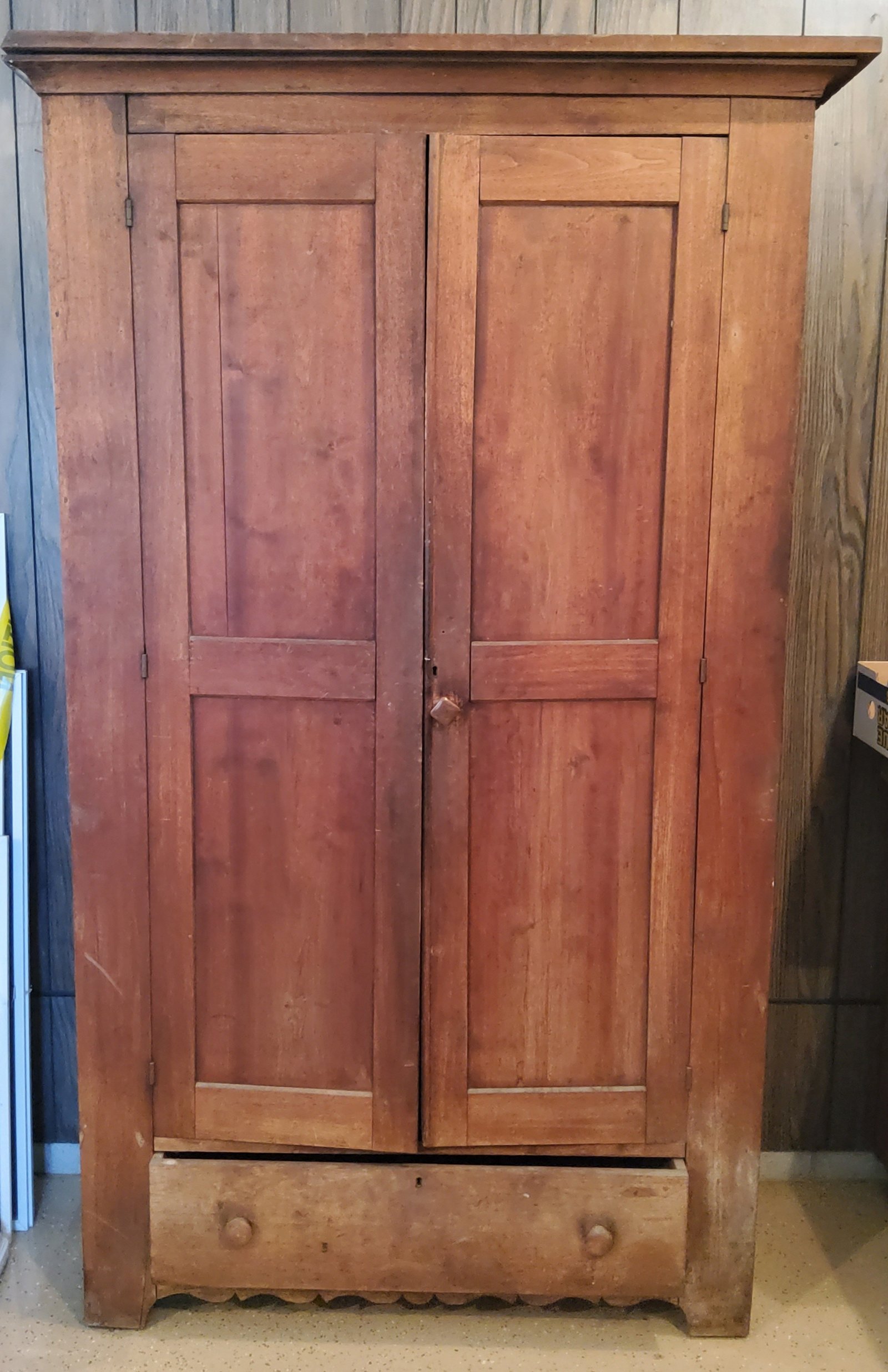 Property photo 7 - TIMED ONLINE ONLY PERSONAL PROPERTY IN WHITLEY COUNTY, INDIANA