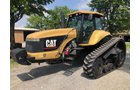 Property photo 1 - FARM EQUIPMENT AUCTION IN PAULDING COUNTY, OH