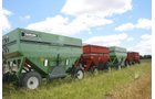 Property photo 31 - FARM EQUIPMENT AUCTION IN PAULDING COUNTY, OH