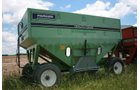 Property photo 32 - FARM EQUIPMENT AUCTION IN PAULDING COUNTY, OH
