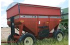 Property photo 34 - FARM EQUIPMENT AUCTION IN PAULDING COUNTY, OH