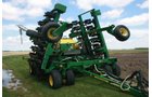 Property photo 11 - FARM EQUIPMENT AUCTION IN PAULDING COUNTY, OH