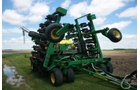 Property photo 83 - FARM EQUIPMENT AUCTION IN PAULDING COUNTY, OH
