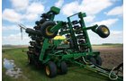 Property photo 82 - FARM EQUIPMENT AUCTION IN PAULDING COUNTY, OH