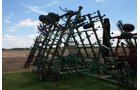 Property photo 21 - FARM EQUIPMENT AUCTION IN PAULDING COUNTY, OH