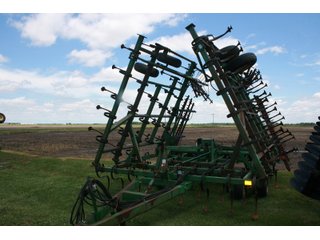 Property photo 81 - FARM EQUIPMENT AUCTION IN PAULDING COUNTY, OH