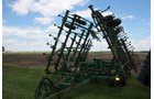 Property photo 81 - FARM EQUIPMENT AUCTION IN PAULDING COUNTY, OH