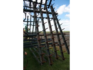 Property photo 22 - FARM EQUIPMENT AUCTION IN PAULDING COUNTY, OH