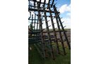 Property photo 22 - FARM EQUIPMENT AUCTION IN PAULDING COUNTY, OH
