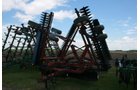 Property photo 80 - FARM EQUIPMENT AUCTION IN PAULDING COUNTY, OH