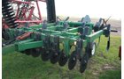 Property photo 29 - FARM EQUIPMENT AUCTION IN PAULDING COUNTY, OH