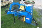 Property photo 28 - FARM EQUIPMENT AUCTION IN PAULDING COUNTY, OH