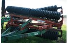 Property photo 24 - FARM EQUIPMENT AUCTION IN PAULDING COUNTY, OH