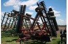 Property photo 23 - FARM EQUIPMENT AUCTION IN PAULDING COUNTY, OH