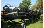 Property photo 9 - FARM EQUIPMENT AUCTION IN PAULDING COUNTY, OH