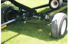 Property photo 10 - FARM EQUIPMENT AUCTION IN PAULDING COUNTY, OH