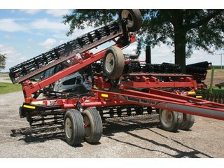 Property photo 25 - FARM EQUIPMENT AUCTION IN PAULDING COUNTY, OH