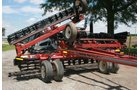 Property photo 25 - FARM EQUIPMENT AUCTION IN PAULDING COUNTY, OH