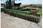 Property photo 20 - FARM EQUIPMENT AUCTION IN PAULDING COUNTY, OH