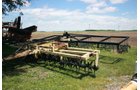 Property photo 26 - FARM EQUIPMENT AUCTION IN PAULDING COUNTY, OH