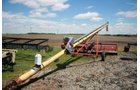 Property photo 42 - FARM EQUIPMENT AUCTION IN PAULDING COUNTY, OH