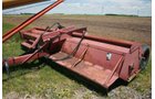 Property photo 30 - FARM EQUIPMENT AUCTION IN PAULDING COUNTY, OH